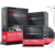 37% Off Mighty Memes Coupon Jul 2026 (Verified)