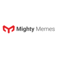 Mighty Memes