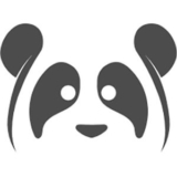 50% Off Mimi Panda Coupon Jun 2026 (Verified)