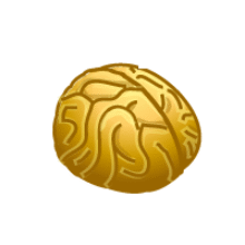 50% Off Mind Collected Coupon Aug 2026 (Verified)