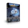 50% Off MindGems Audio Dedupe Coupon Code