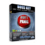 50% Off MindGems Boss Key Coupon Code