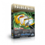 50% Off MindGems Folder Size Coupon Code