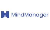 MindManager