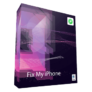 10% Off Fix My iPhone for Windows – single (1 year) Coupon