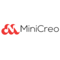 MiniCreo