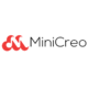 MiniCreo