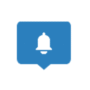 Content Notifications - Professional Subscription