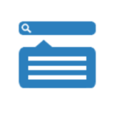 Minitek Live Search Coupon Jun 2026