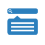 Minitek Live Search Coupon Jun 2026
