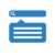 Minitek Live Search Coupon Jul 2026