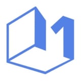 Get Deal for Joomla! Extensions – Professional Subscription