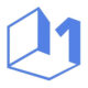 Minitek