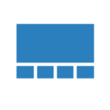 Minitek Slider Pro for WordPress Coupon Jun 2026