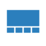Minitek Slider Pro for WordPress Coupon Jun 2026
