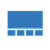 Minitek Slider Pro for WordPress Coupon Jun 2026