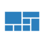 Minitek Wall Pro - Standard Subscription