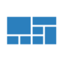 Minitek Wall Pro for WordPress Coupon Jun 2026