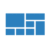 Minitek Wall Pro Coupon Jun 2026