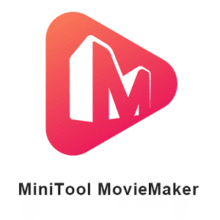 40% Off MiniTool MovieMaker Coupon May 2026 (Verified)
