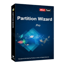 20% Off MiniTool Partition Wizard Pro Coupon 2026 (Verified)