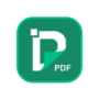 Minitool Pdf Editor - Monthly Plan