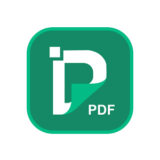 50% Off MiniTool PDF Editor Coupon May 2026 (Verified)
