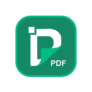 50% Off MiniTool PDF Editor Coupon May 2026 (Verified)