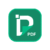 50% Off MiniTool PDF Editor Coupon May 2026 (Verified)