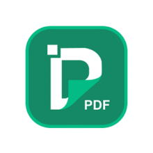50% Off MiniTool PDF Editor Coupon May 2026 (Verified)