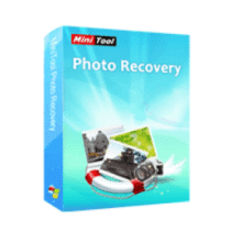 Minitool Photo Recovery Coupon May 2026 (Verified)