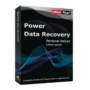 Minitool Power Data Recovery - Monthly