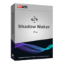 70% Off MiniTool ShadowMaker Coupon May 2026 (Verified)