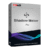 70% Off MiniTool ShadowMaker Coupon Jun 2026 (Verified)