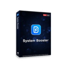 50% Off MiniTool System Booster Coupon May 2026 (Verified)