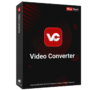 Minitool Video Converter - 1 Month Subscription