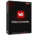 42% Off MiniTool Video Converter Coupon May 2026 (Verified)