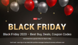 MiniTools Giveaway – Best Buy, Deals, Coupon Codes