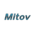 Mitov Software