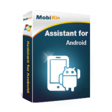 72% Off MobiKin Assistant for Android Coupon 2026 (Verified)
