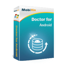 70% Off MobiKin Doctor for Android Coupon 2026 (Verified)