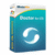 64% Off MobiKin Doctor for iOS Coupon Jun 2026 (Verified)