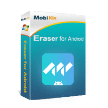 70% Off MobiKin Eraser for Android Coupon 2026 (Verified)