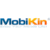 25% Off MobiKin All Products Bundle Coupon 2026