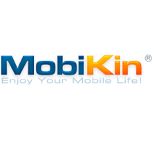 73% Off MobiKin iOS Toolkit Coupon Code 2026