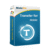 70% Off MobiKin Transfer for Mobile Coupon 2026 (Verified)