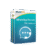 70% Off MobiKin WhatsApp Recovery for Android Coupon