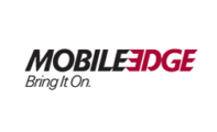 Mobile Edge