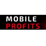 Mobile Profits Coupon Code Jun 2026 (Verified)