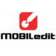 MOBILedit